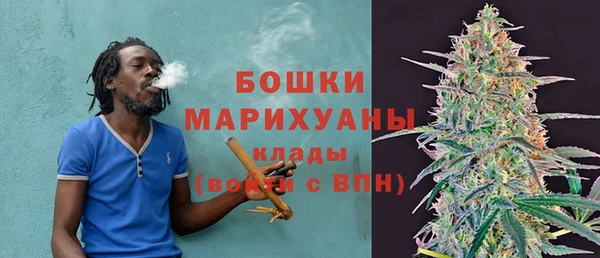 2c-b Богданович