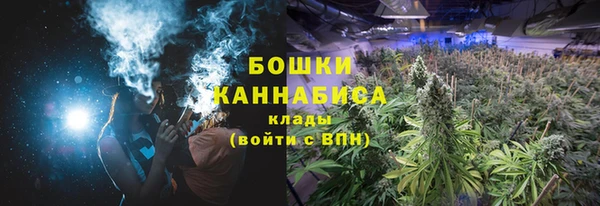 ALPHA-PVP Богородицк
